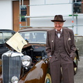 RM-2025.10.11-0357.jpg