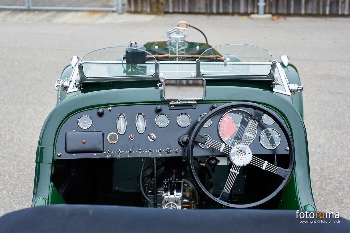 RM-2025.10.11-0364.jpg