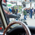 RM-2025.10.11-0374.jpg