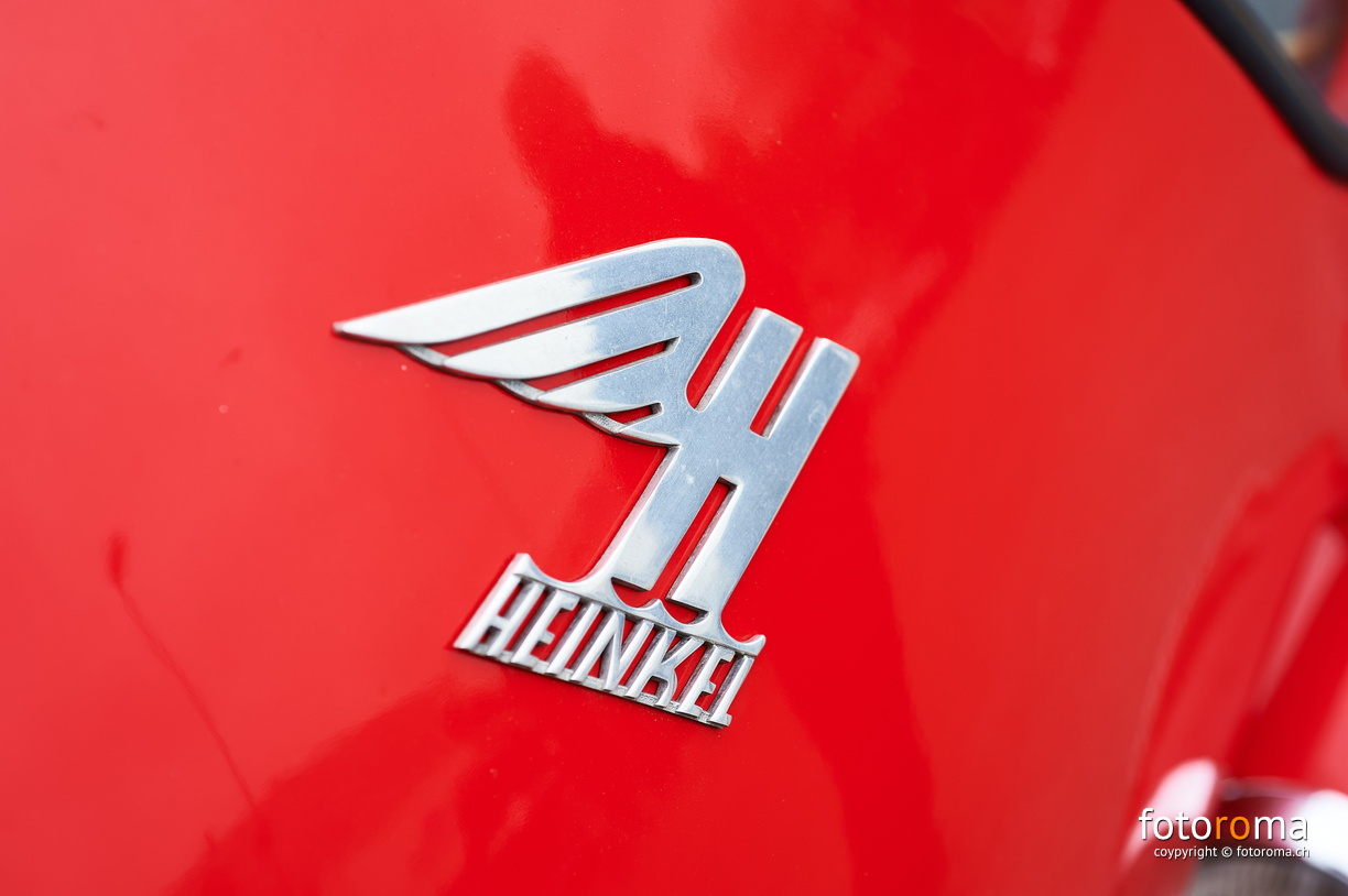 RM-2025.10.11-0384.jpg