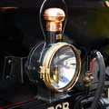 RM-2025.10.11-0387.jpg