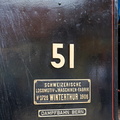 RM-2025.10.11-0388.jpg