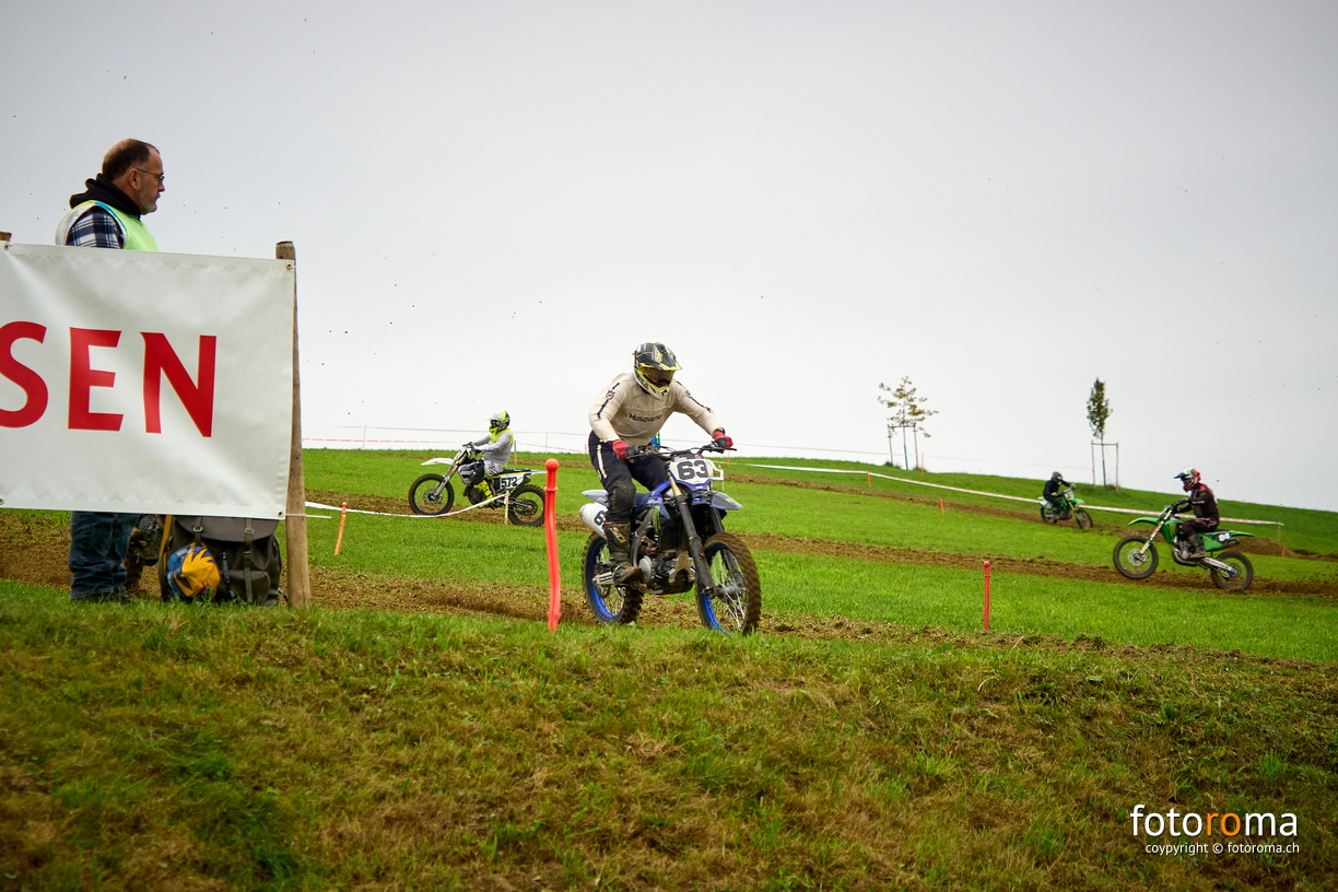 RM-2025.10.18-0476.jpg