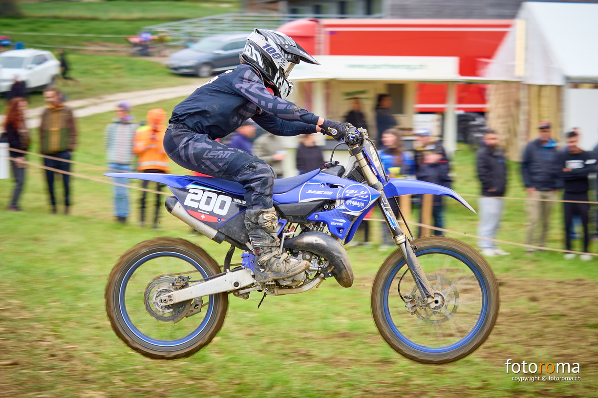 RM-2025.10.18-0645.jpg