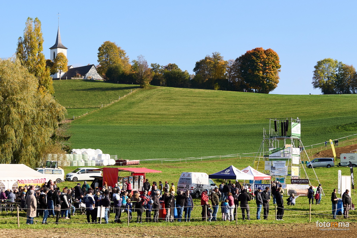 RM-2025.10.18-0897.jpg