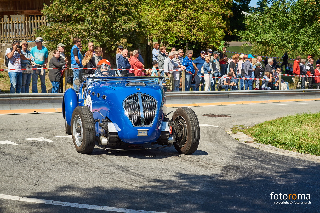 RM-2018.08.26-0559 - flickr-43655628914.jpg flickr-43655628914.jpg