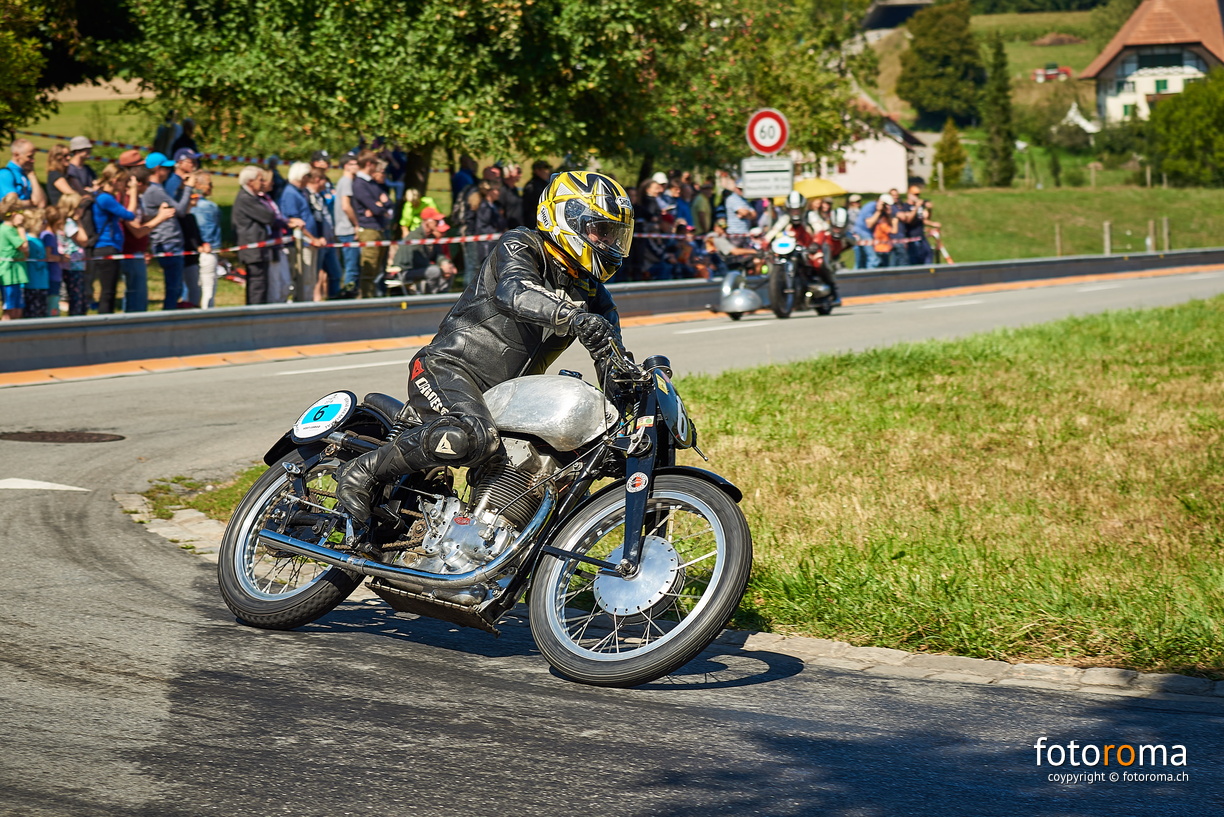 RM-2018.08.26-0577 - flickr-44372497091.jpg flickr-44372497091.jpg