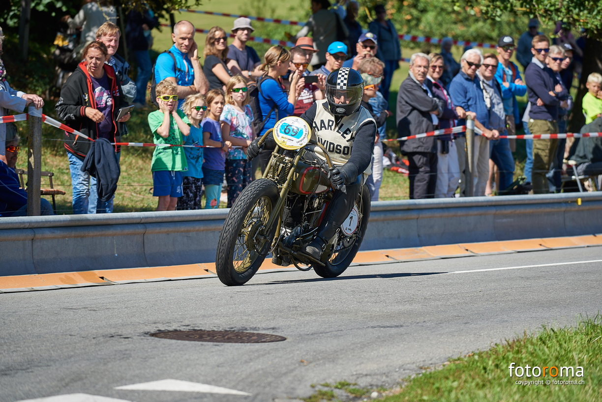 RM-2018.08.26-0578 - flickr-44372497661.jpg flickr-44372497661.jpg