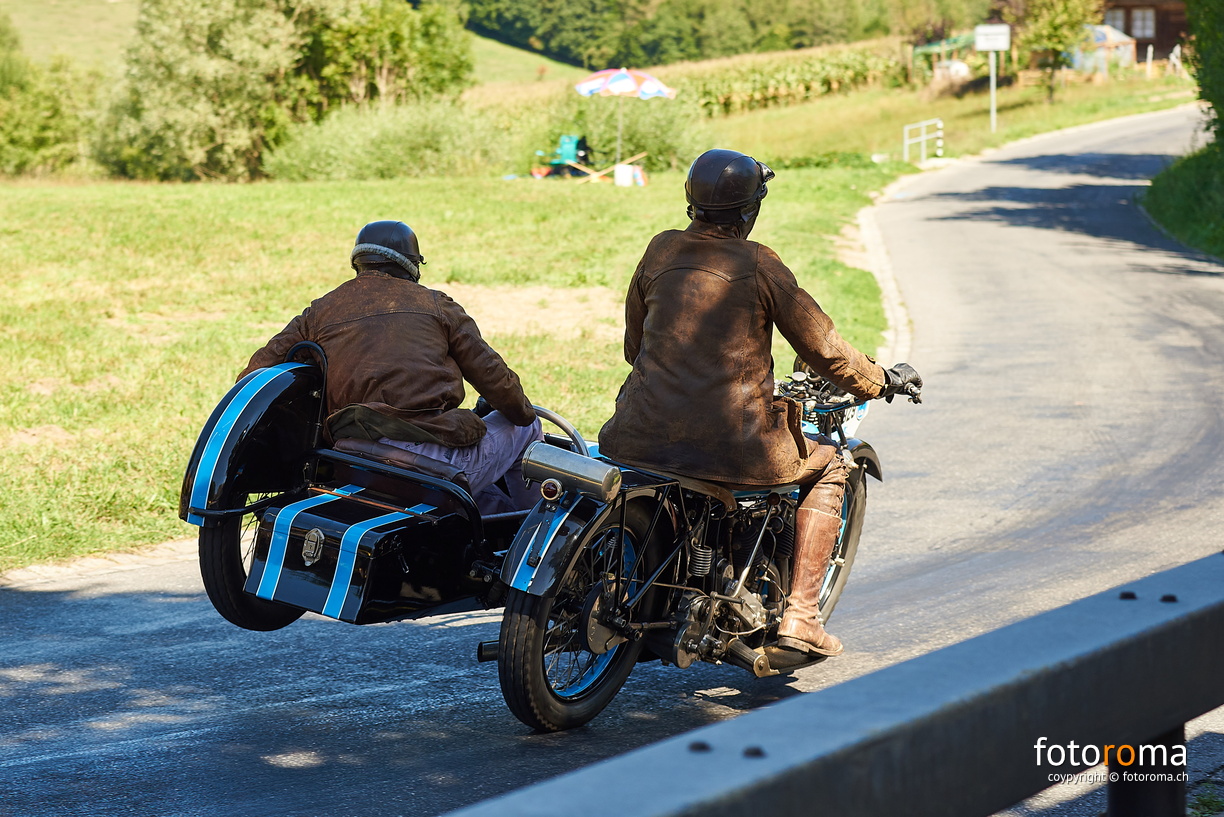 RM-2018.08.26-0585 - flickr-29436296087.jpg flickr-29436296087.jpg