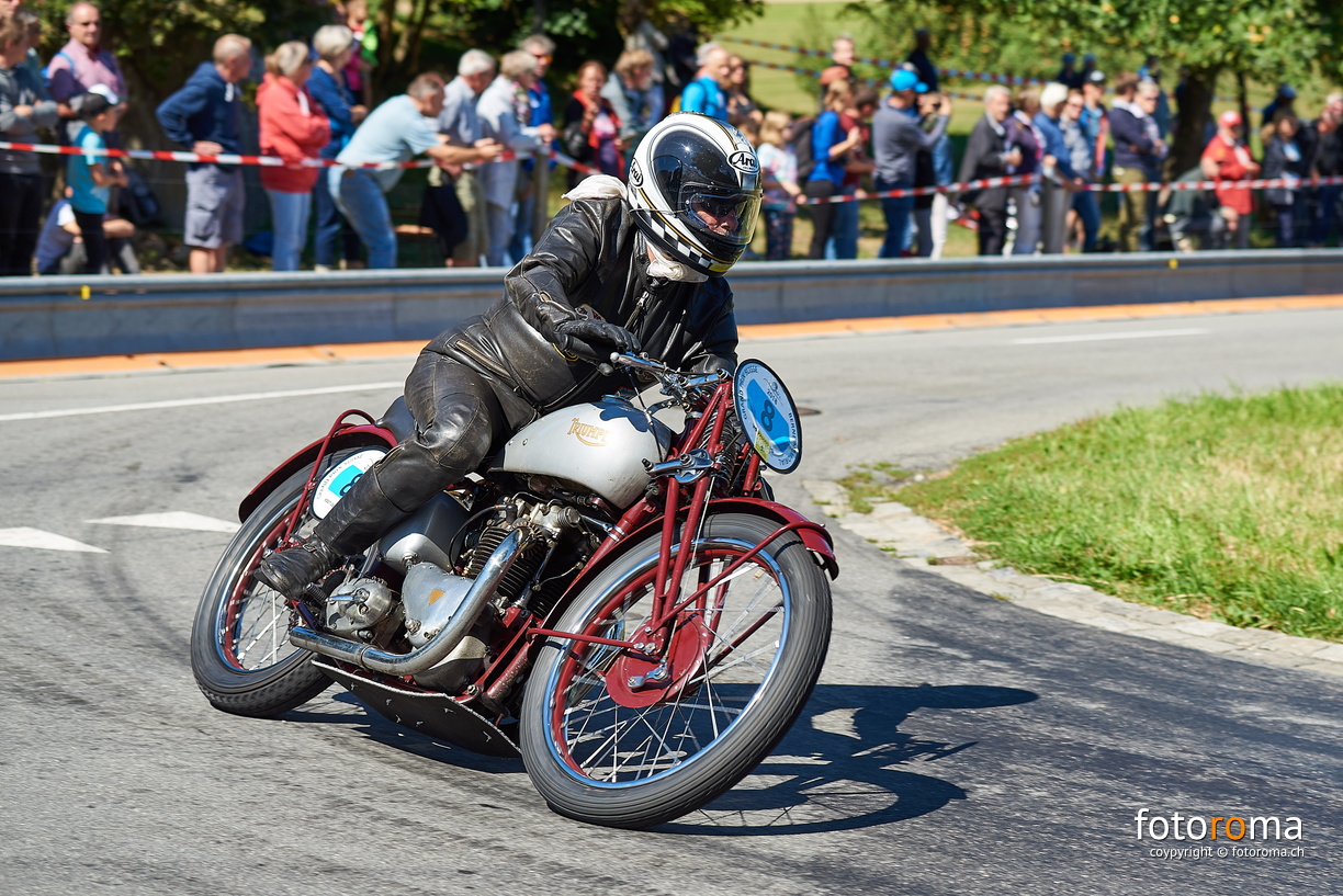 RM-2018.08.26-0587 - flickr-30505487138.jpg flickr-30505487138.jpg
