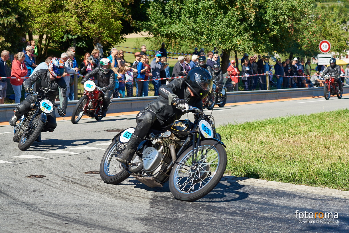 RM-2018.08.26-0589 - flickr-44372479361.jpg flickr-44372479361.jpg