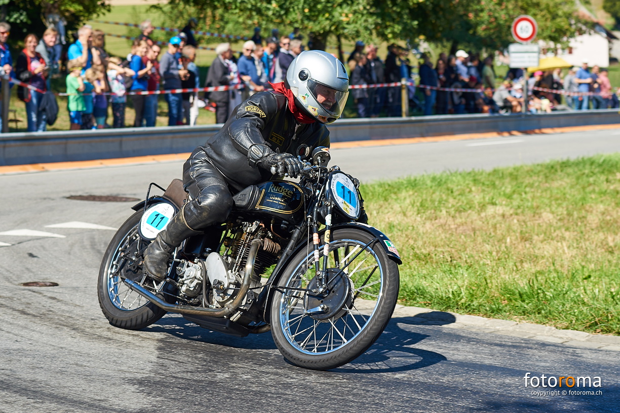 RM-2018.08.26-0590 - flickr-43465704435.jpg flickr-43465704435.jpg