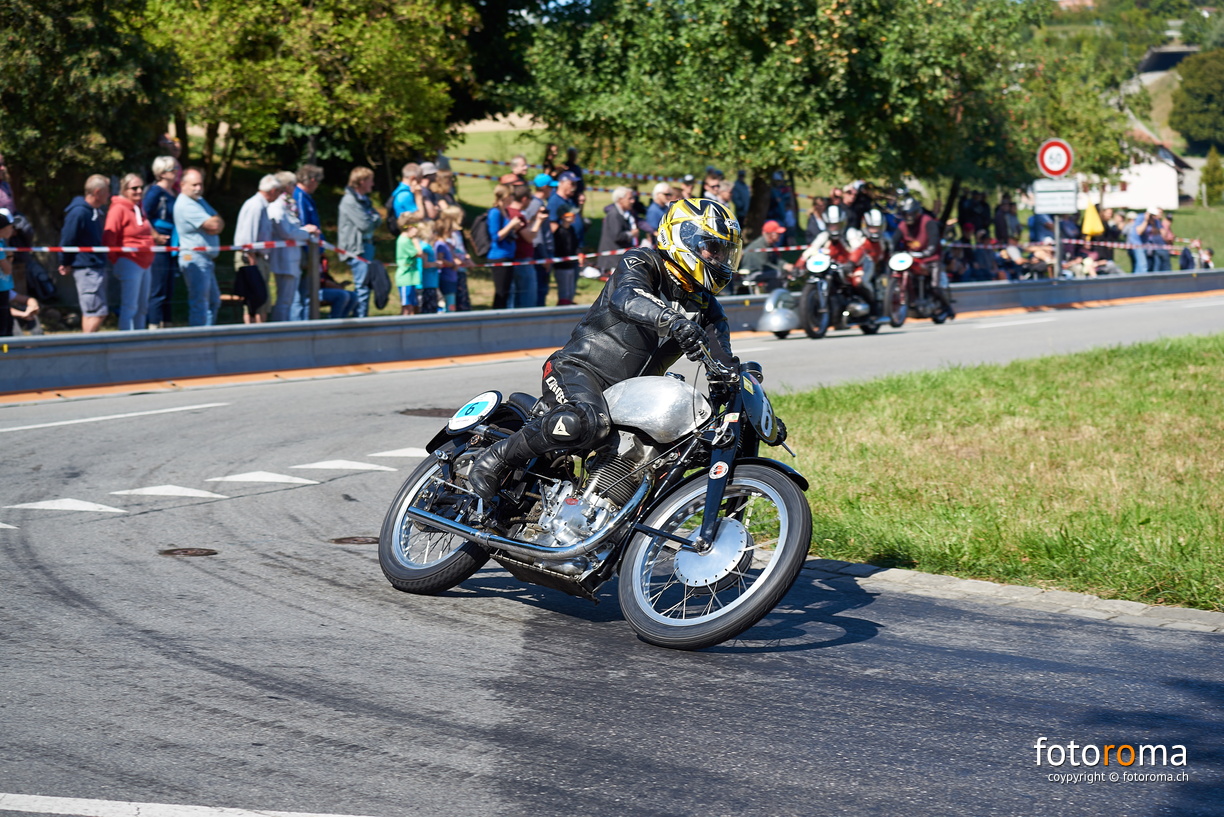 RM-2018.08.26-0600 - flickr-43465700575.jpg flickr-43465700575.jpg