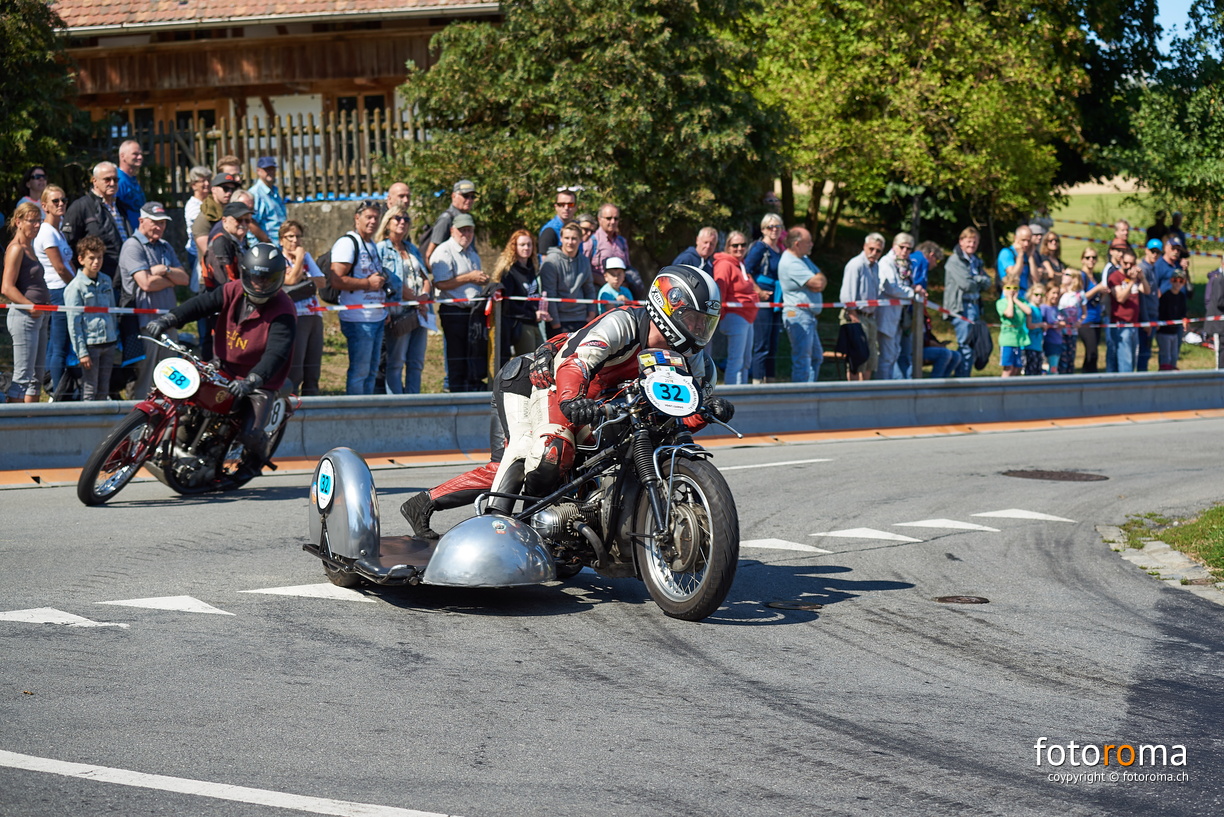 RM-2018.08.26-0601 - flickr-43655610374.jpg flickr-43655610374.jpg