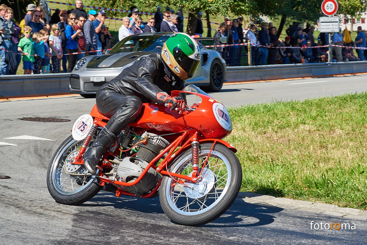 RM-2018.08.26-0608 - flickr-44372475671.jpg flickr-44372475671.jpg