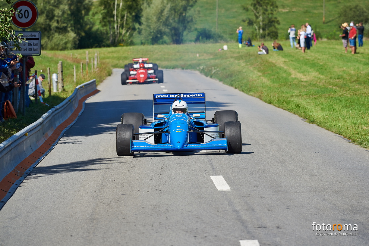 RM-2018.08.26-0611 - flickr-43655606744.jpg flickr-43655606744.jpg