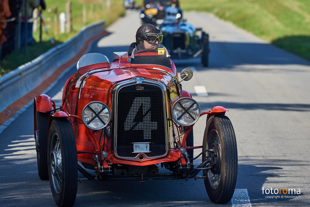 RM-2018.08.26-0649 - flickr-44323849982.jpg flickr-44323849982.jpg