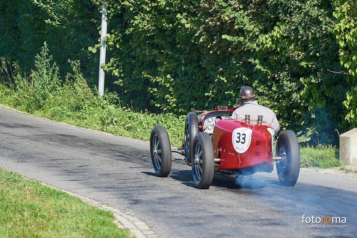 RM-2018.08.26-0658 - flickr-43465676765.jpg flickr-43465676765.jpg