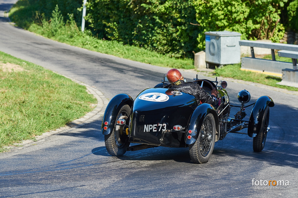 RM-2018.08.26-0660 - flickr-44323845932.jpg flickr-44323845932.jpg