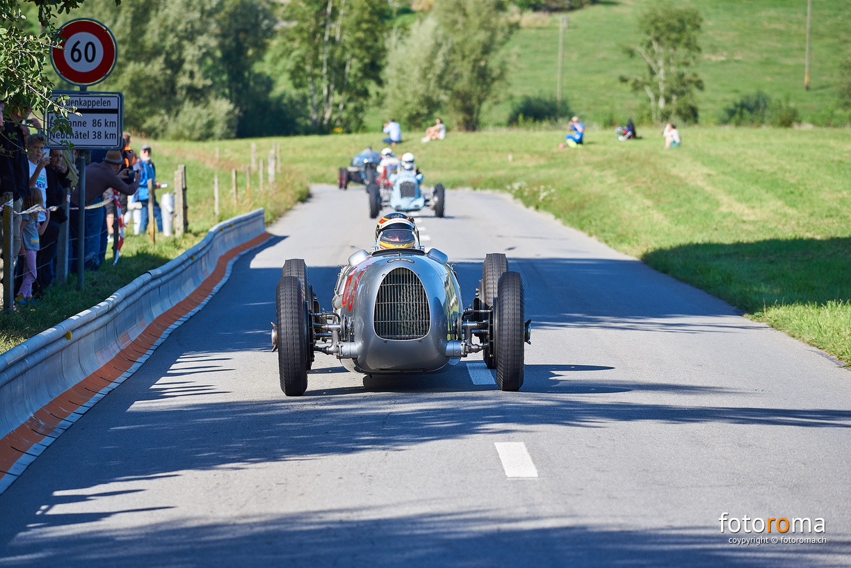 RM-2018.08.26-0667 - flickr-44323843342.jpg flickr-44323843342.jpg