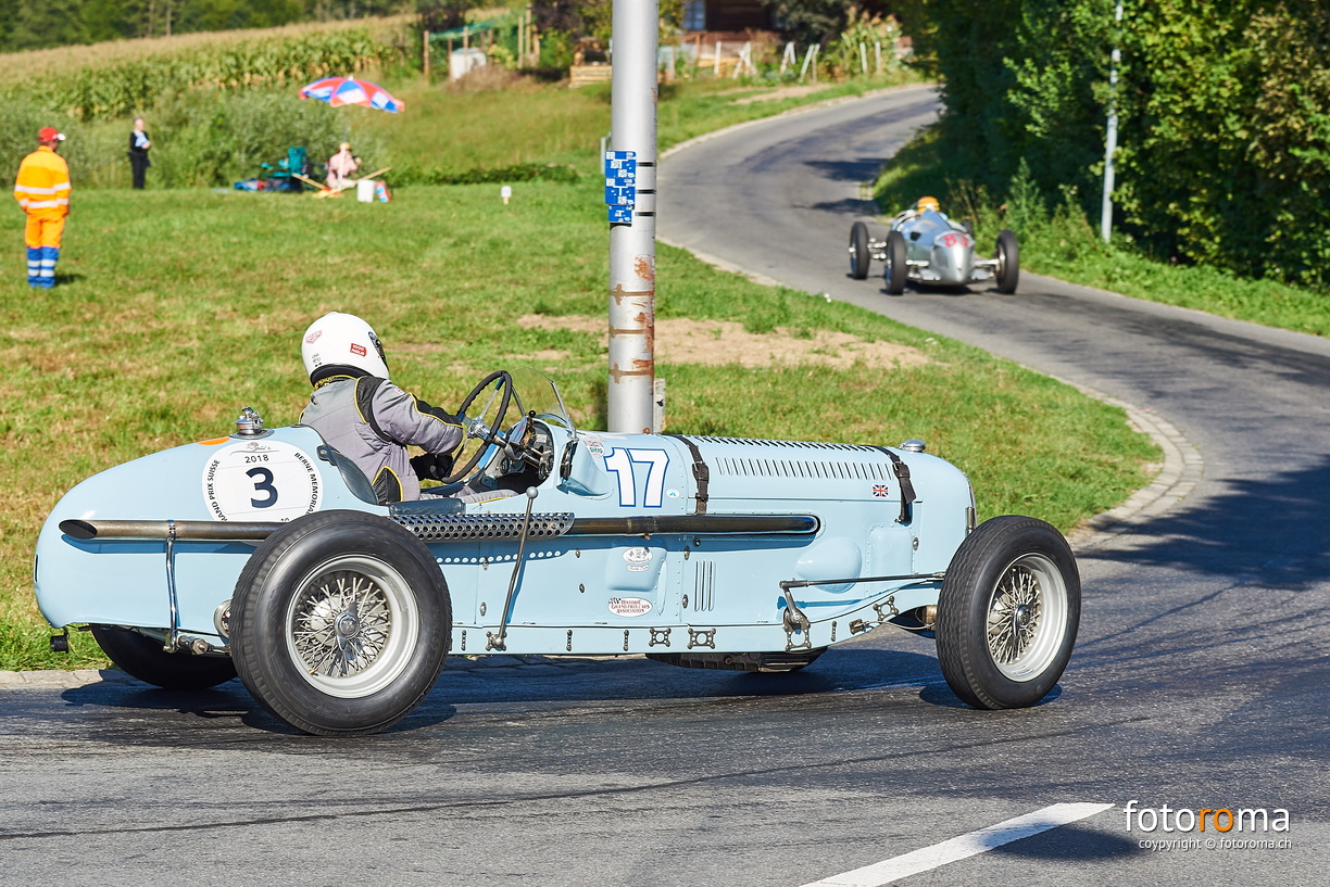 RM-2018.08.26-0669 - flickr-43655593834.jpg flickr-43655593834.jpg