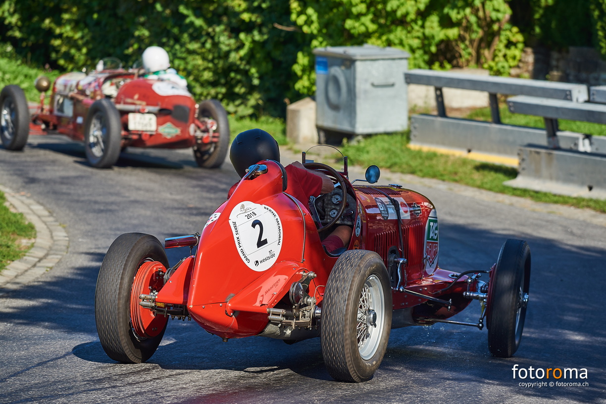 RM-2018.08.26-0672 - flickr-44323841232.jpg flickr-44323841232.jpg