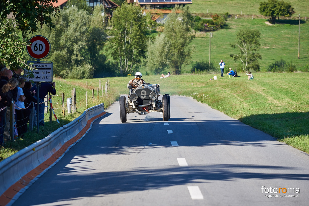 RM-2018.08.26-0675 - flickr-44323840102.jpg flickr-44323840102.jpg