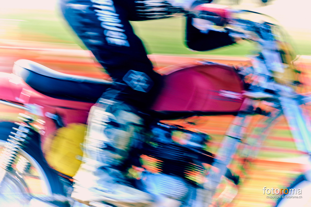 Motocross dynamics flickr-36908996041.jpg