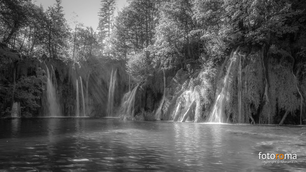 RM-2016.09.27-0805-2.jpg - flickr-29955021874.jpg flickr-29955021874.jpg