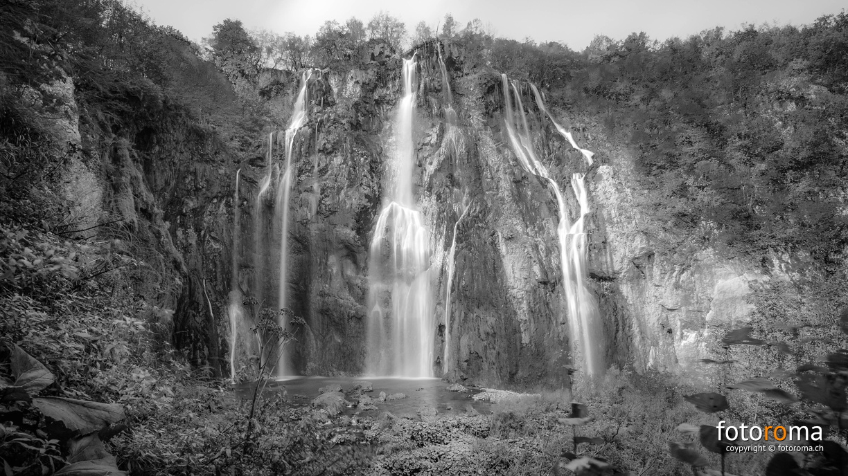 RM-2016.09.26-0720-2.jpg - flickr-30538328851.jpg flickr-30538328851.jpg