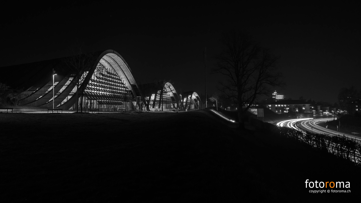 RM-2015.11.11-0897.jpg - flickr-22345591144.jpg flickr-22345591144.jpg