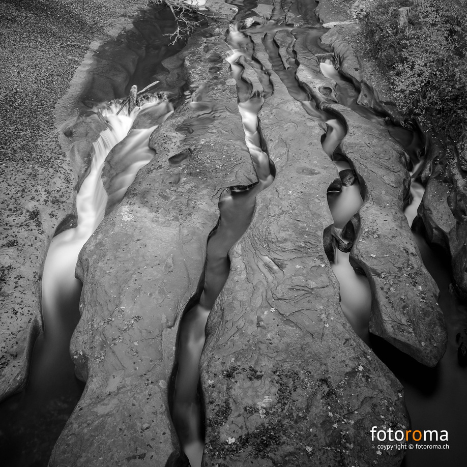 RM-2015.10.31-0878-2.jpg - flickr-22657734232.jpg flickr-22657734232.jpg