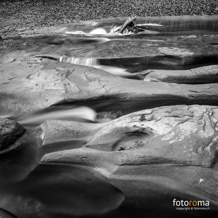 RM-2015.10.31-0875-2.jpg - flickr-22645245176.jpg flickr-22645245176.jpg