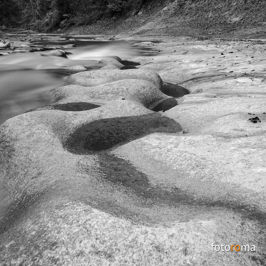 RM-2015.10.31-0869-2.jpg - flickr-22645236206.jpg flickr-22645236206.jpg