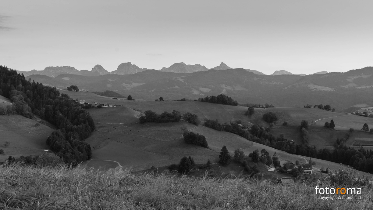 RM-2015.09.07-0748.jpg - flickr-21278477076.jpg flickr-21278477076.jpg