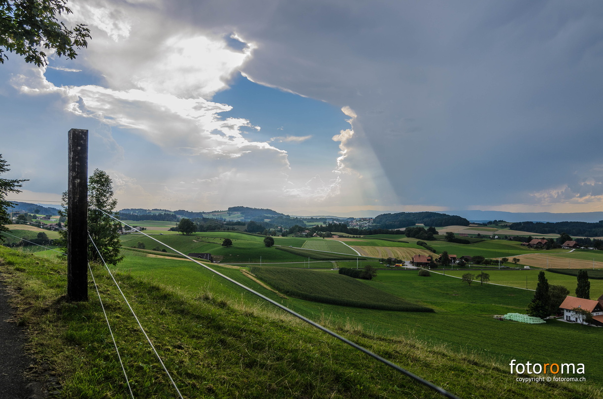 RM-2016.08.15-0617.jpg - flickr-28741712520.jpg flickr-28741712520.jpg