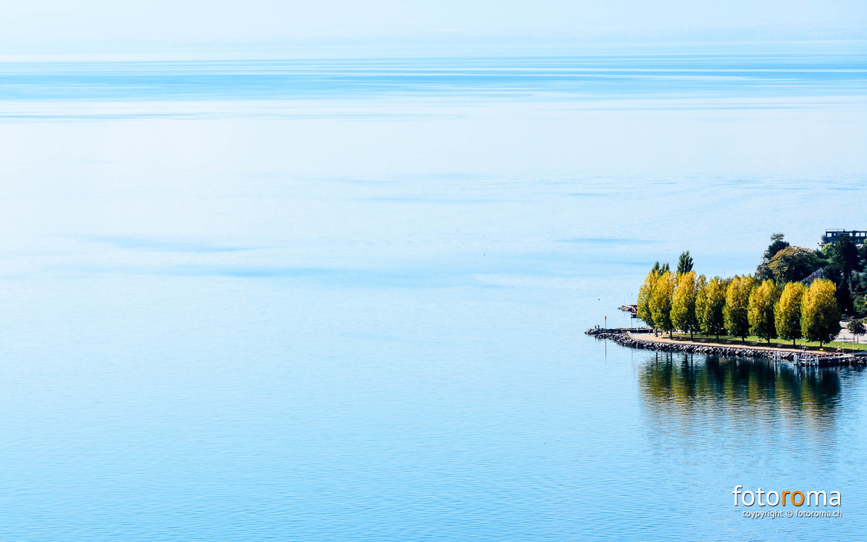 RM-2015.10.08-0848.jpg - flickr-22072567675.jpg flickr-22072567675.jpg