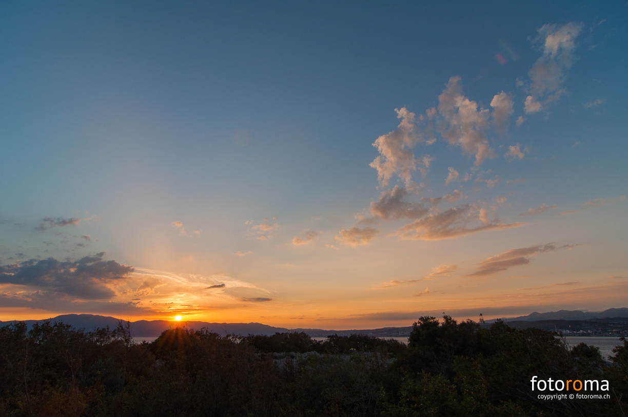 RM-2015.07.30-0592 - flickr-20279817639.jpg flickr-20279817639.jpg