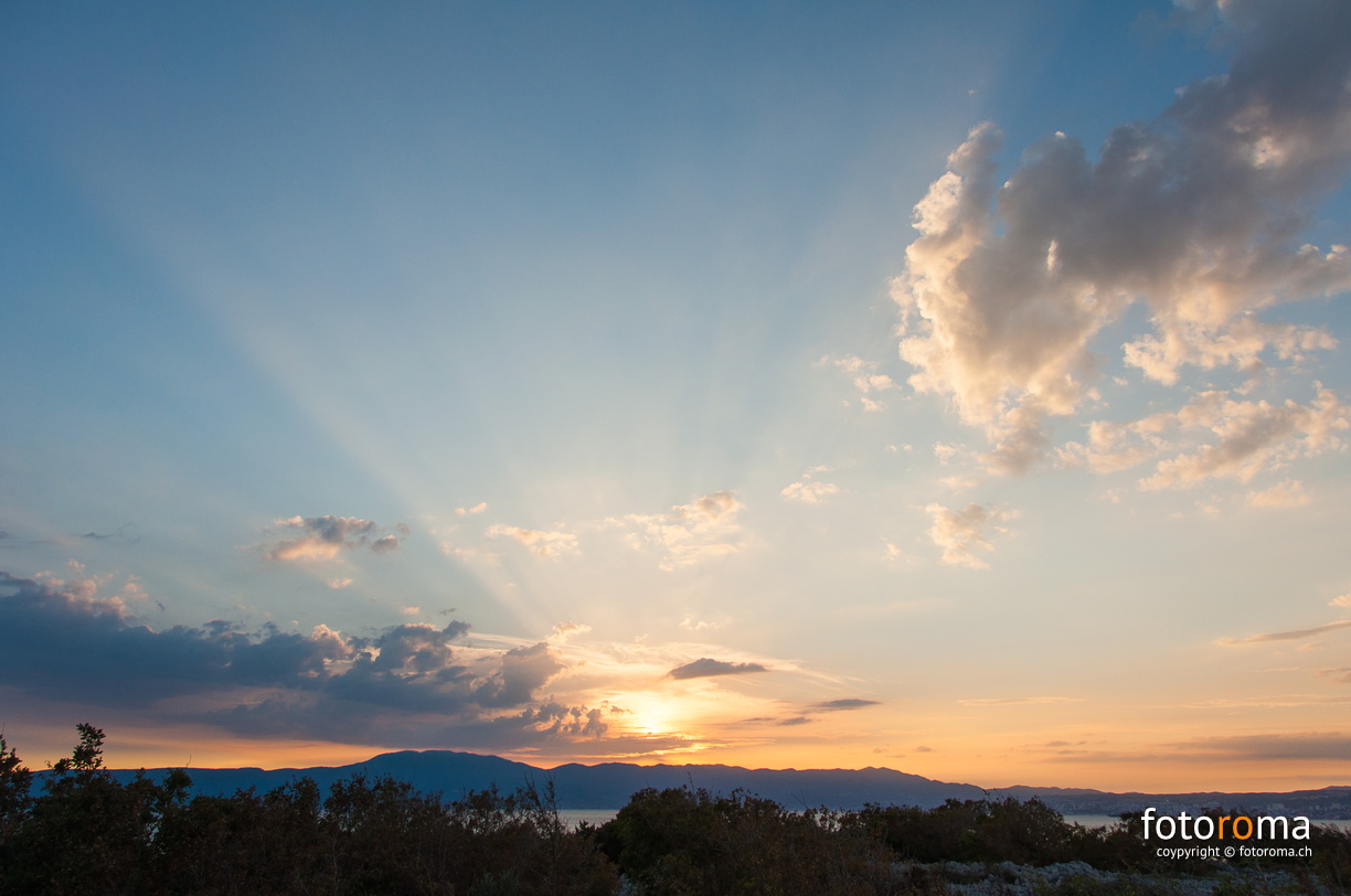 RM-2015.07.30-0591 - flickr-19843842004.jpg flickr-19843842004.jpg