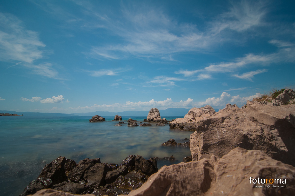 RM-2015.07.28-0559 - flickr-20472819951.jpg flickr-20472819951.jpg