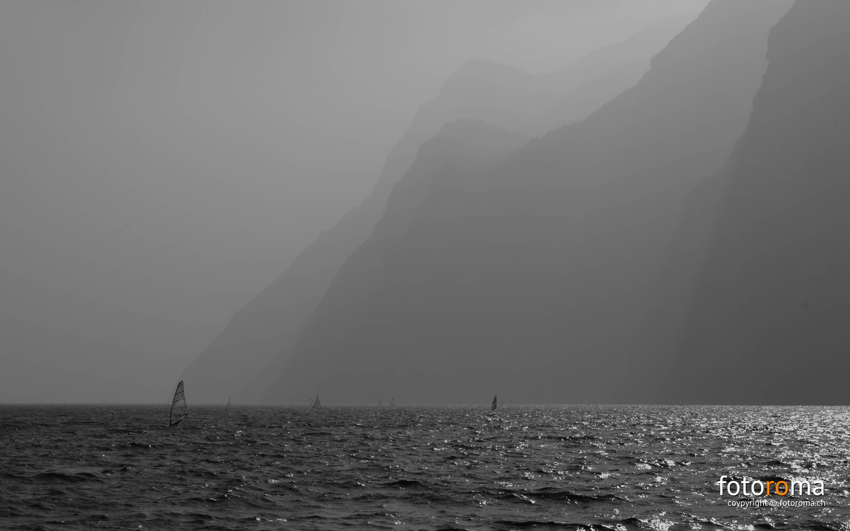 RM-2014.09.27-0561.jpg - flickr-17039049158.jpg flickr-17039049158.jpg