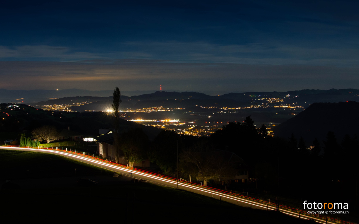 RM-2014.10.08-0599.jpg - flickr-17226267151.jpg flickr-17226267151.jpg