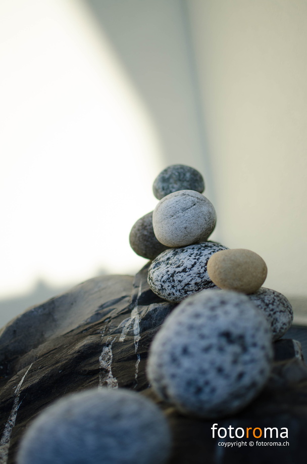 RM-2015.09.07-0742.jpg - flickr-21116640570.jpg flickr-21116640570.jpg