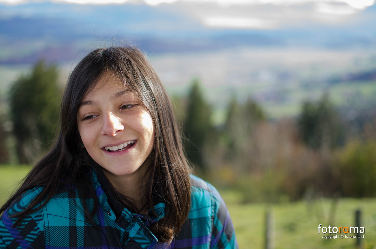 RM-2014.11.16-0613.jpg - flickr-17242912280.jpg flickr-17242912280.jpg