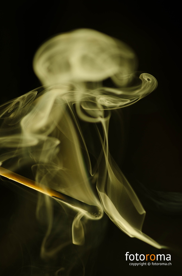 RM-2015.05.21-0327.jpg - flickr-17358168253.jpg flickr-17358168253.jpg