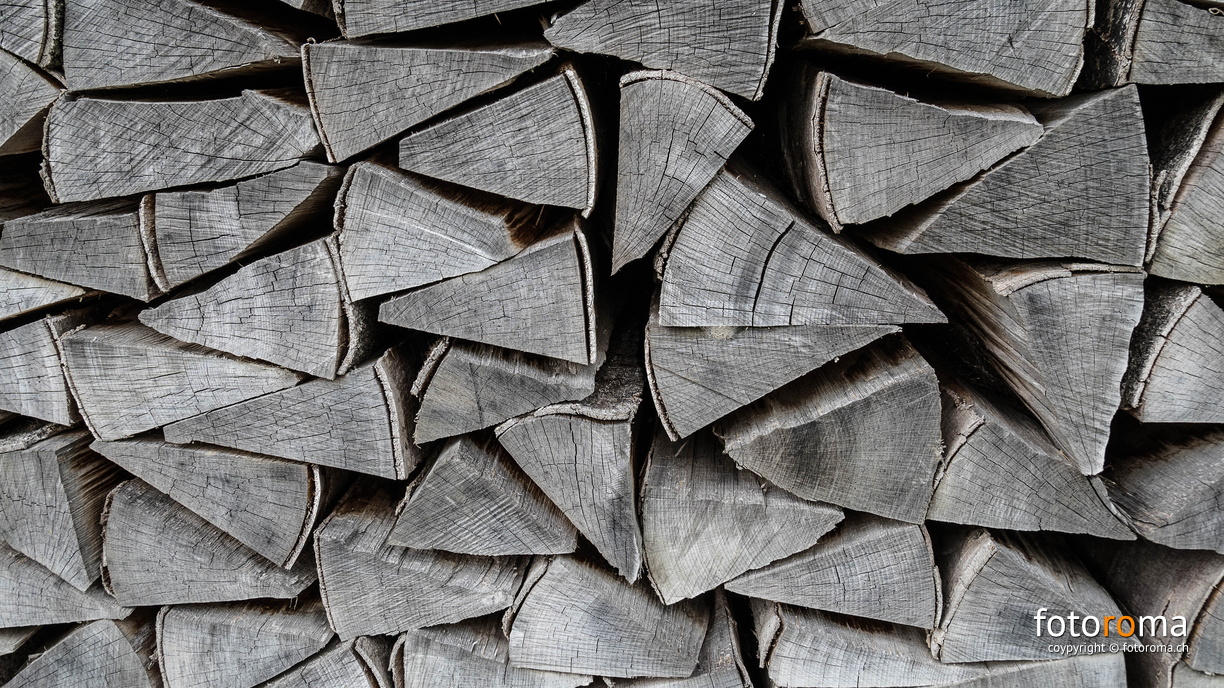 RM-2016.07.24-0580.jpg - flickr-28407631384.jpg flickr-28407631384.jpg