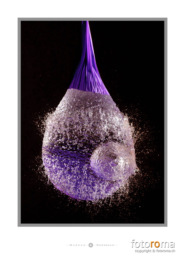 splashing balloon-8.jpg - flickr-23762717019.jpg flickr-23762717019.jpg