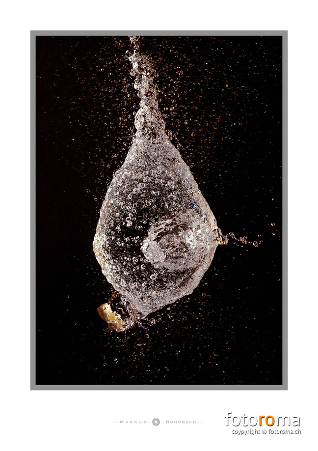 splashing balloon-6.jpg - flickr-23834865010.jpg flickr-23834865010.jpg