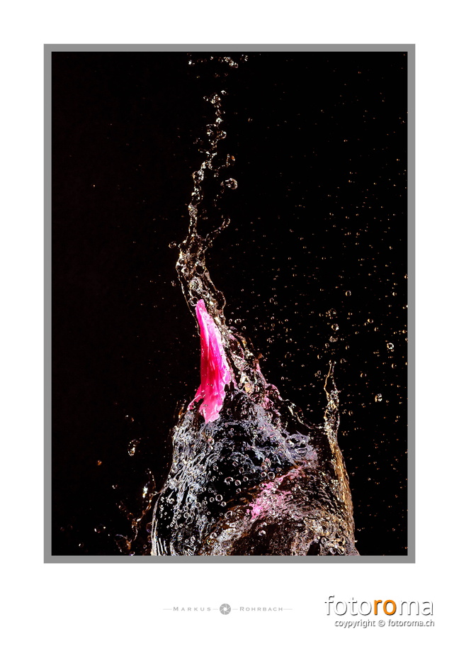 splashing balloon-7.jpg - flickr-23502293374.jpg flickr-23502293374.jpg