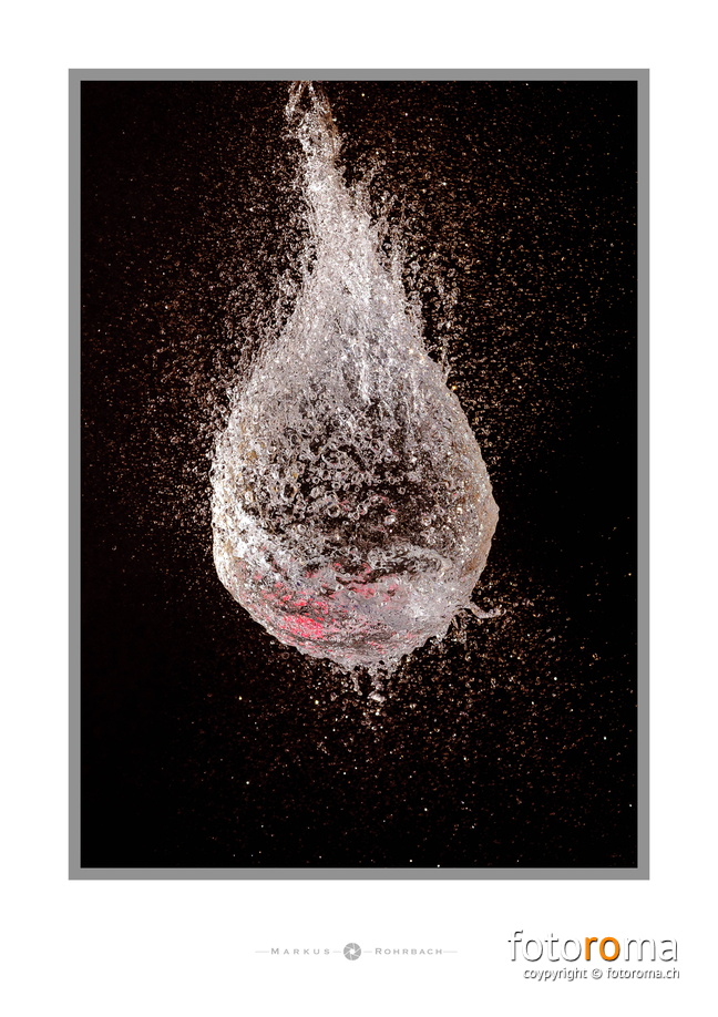 splashing balloon-5.jpg - flickr-24104418586.jpg flickr-24104418586.jpg